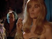 Click to watch 'Here She Comes... Miss...' (popup) Xena Warrior Princess
